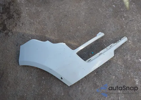 2016 Land Rover Range Rover 3.0L V6 Supercharged Hse from USA, damaged, VIN SALGS2VFXGA257049